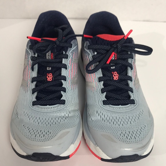 w880gp8 new balance